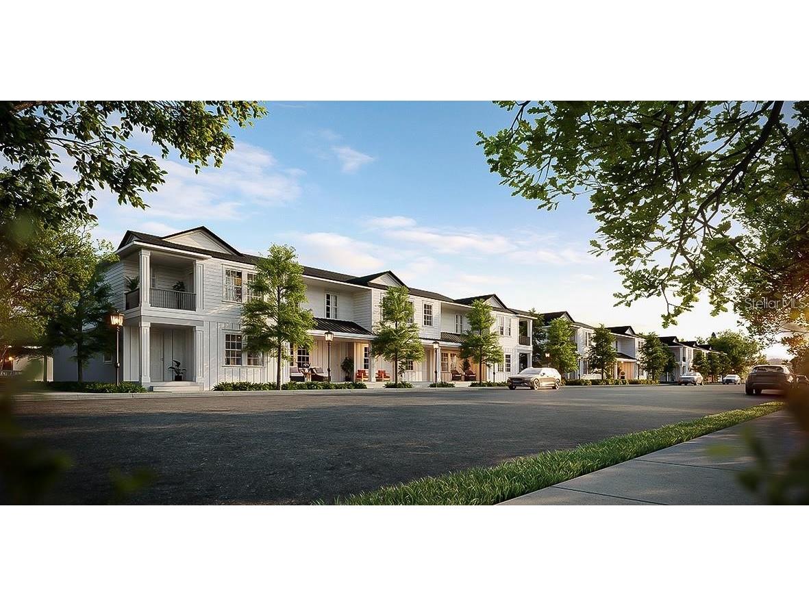 636 Sigler Drive Winter Garden FL 34787 O6413662 image10