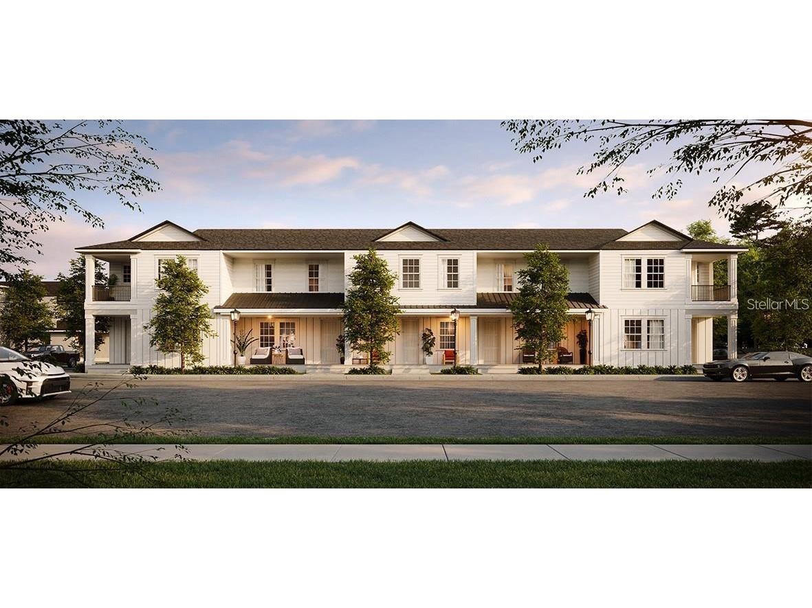 636 Sigler Drive Winter Garden FL 34787 O6413662 image2