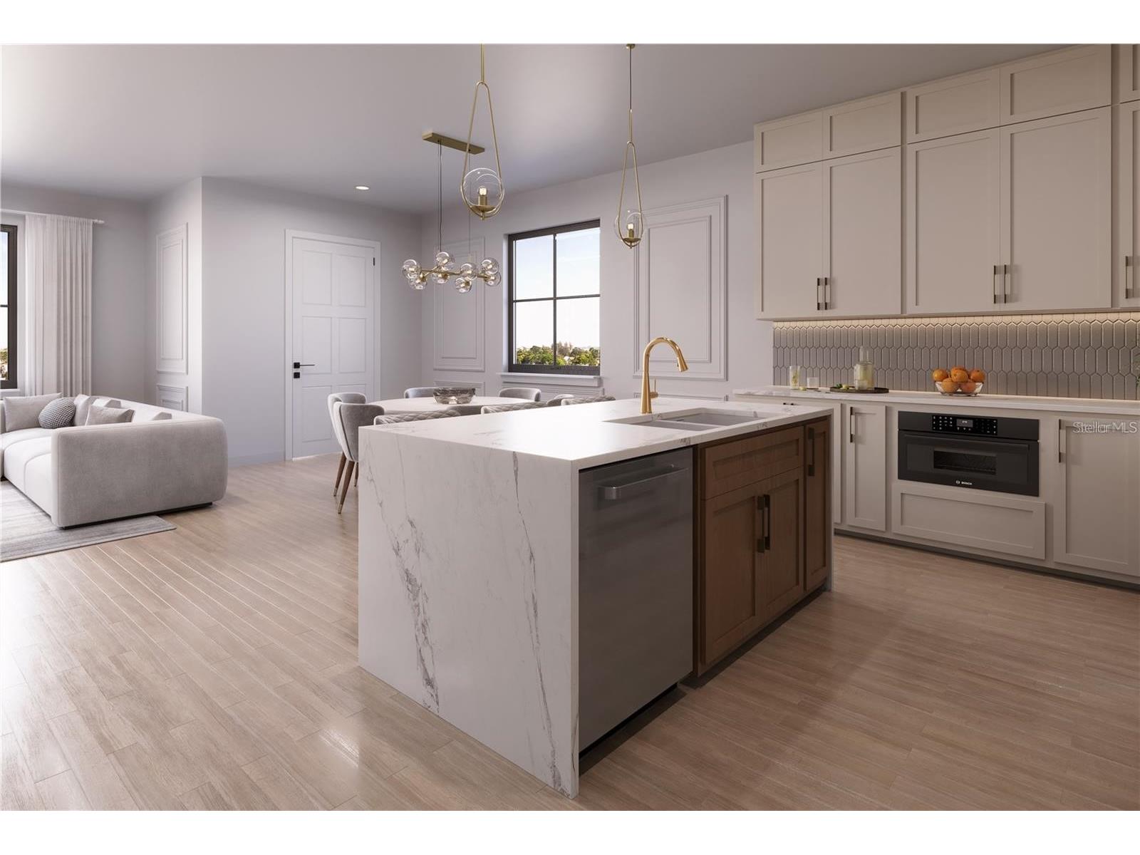 636 Sigler Drive Winter Garden FL 34787 O6413662 image4