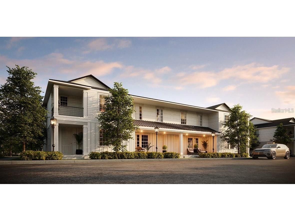 636 Sigler Drive Winter Garden FL 34787 O6413662 image9