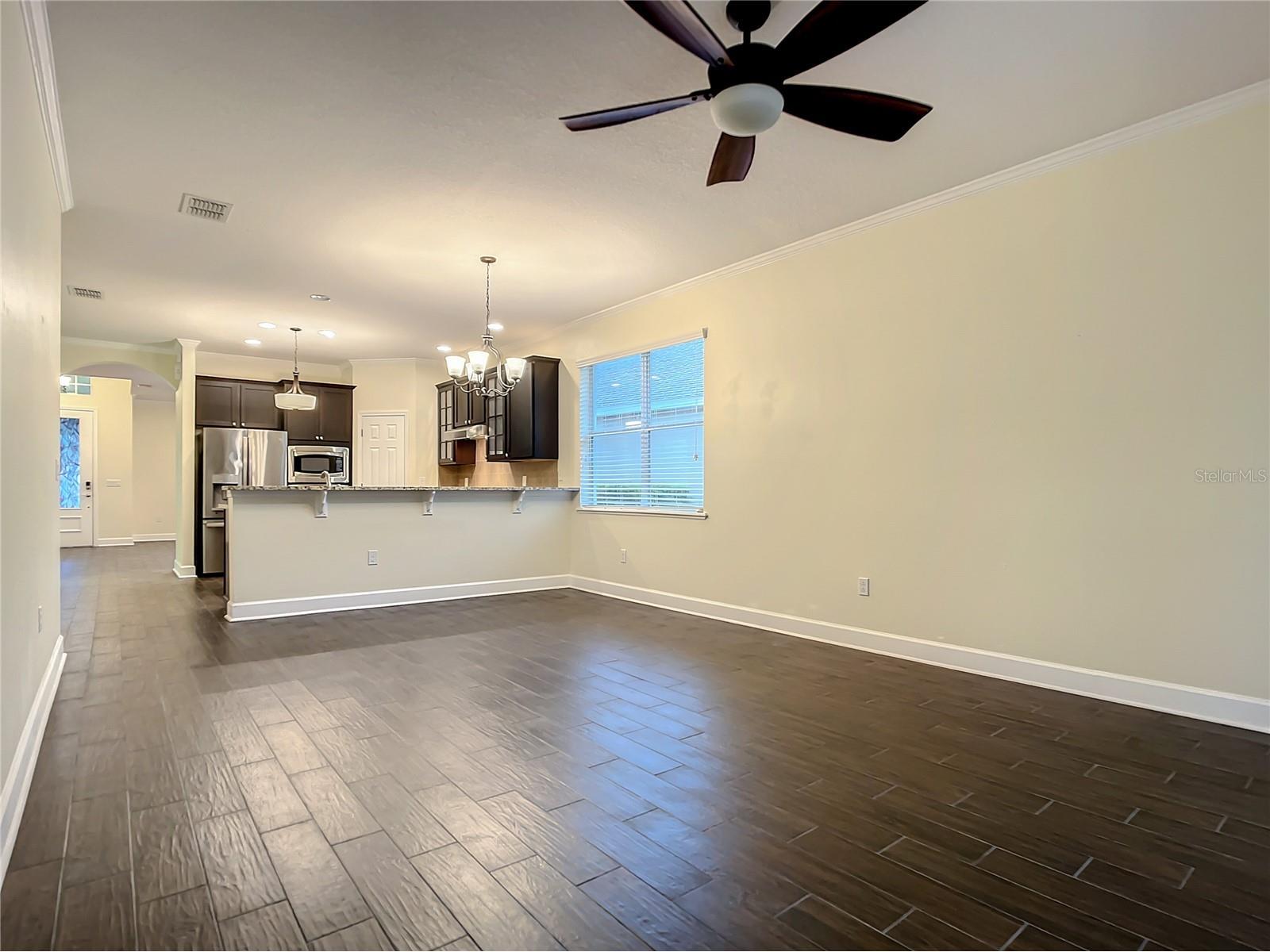 636 Spring Oak Circle Orlando FL 32828 O6413265 image10