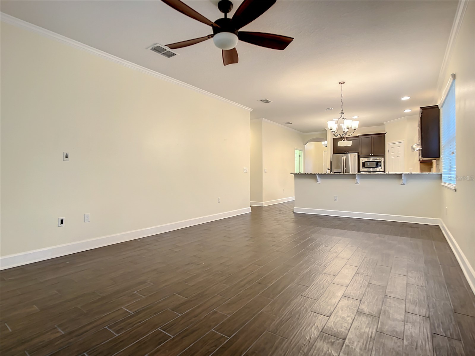 636 Spring Oak Circle Orlando FL 32828 O6413265 image11