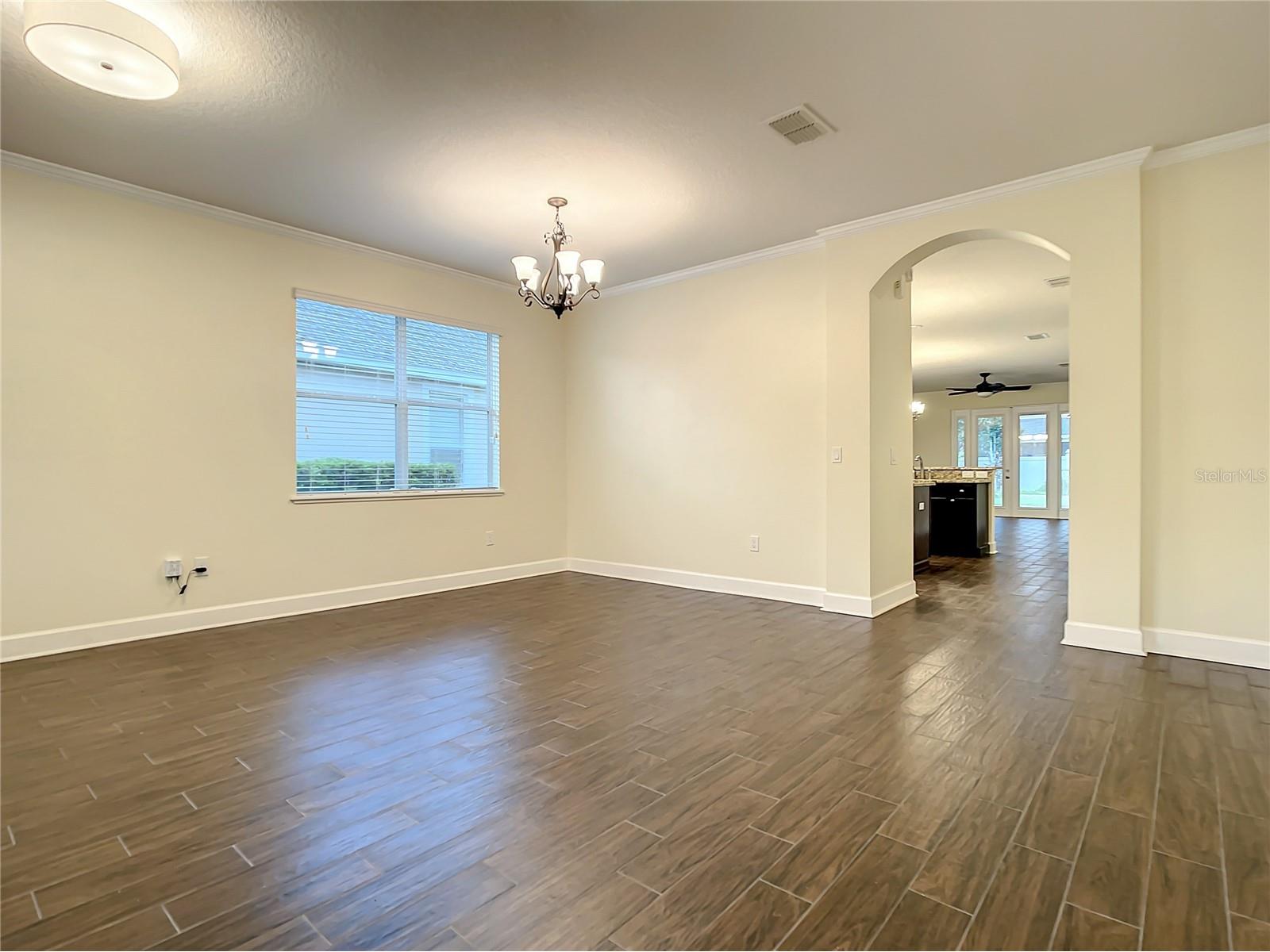 636 Spring Oak Circle Orlando FL 32828 O6413265 image12