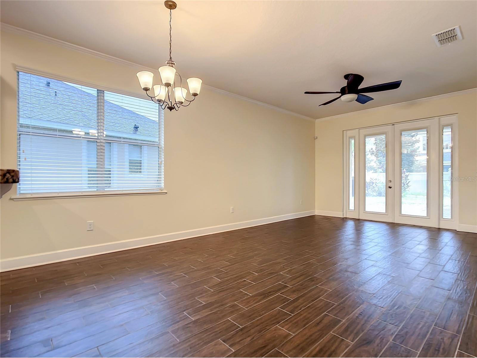 636 Spring Oak Circle Orlando FL 32828 O6413265 image13