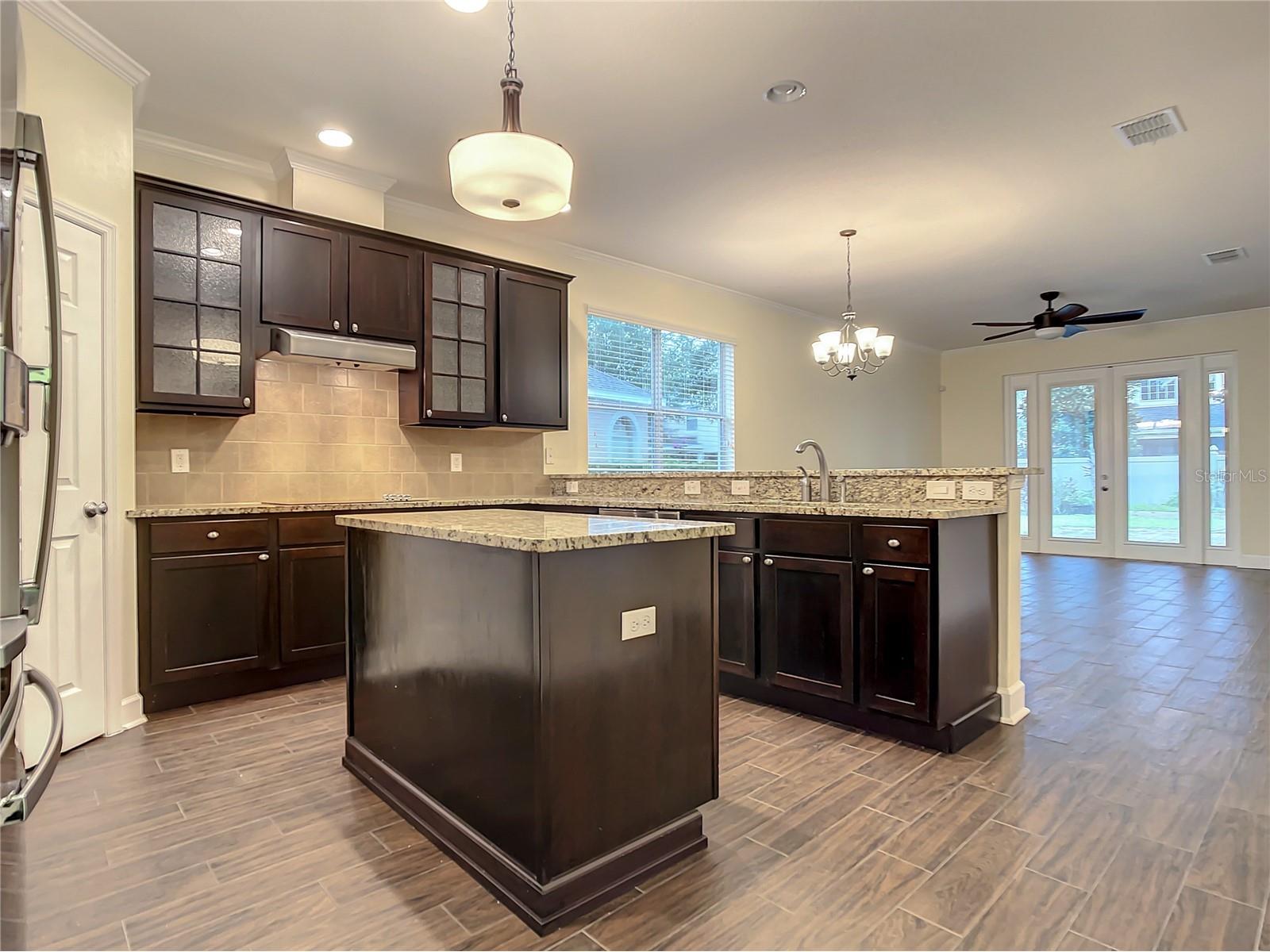 636 Spring Oak Circle Orlando FL 32828 O6413265 image14