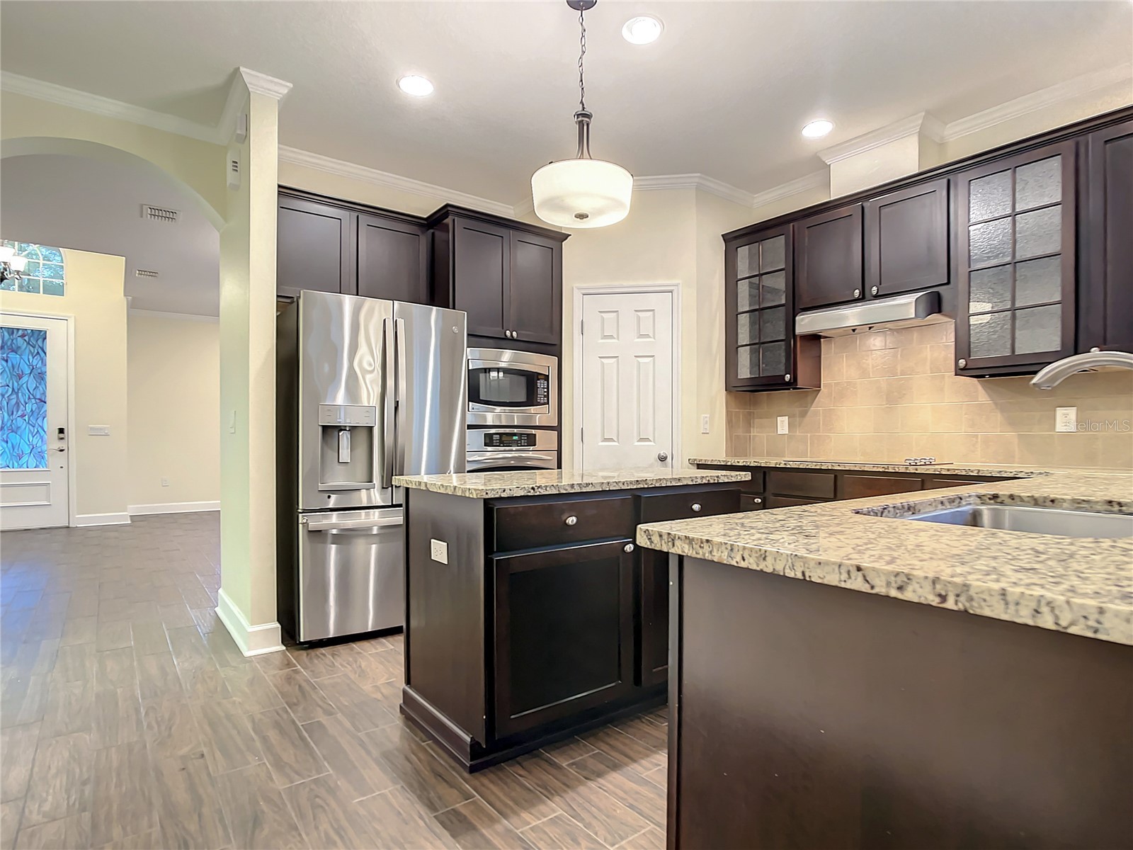636 Spring Oak Circle Orlando FL 32828 O6413265 image15