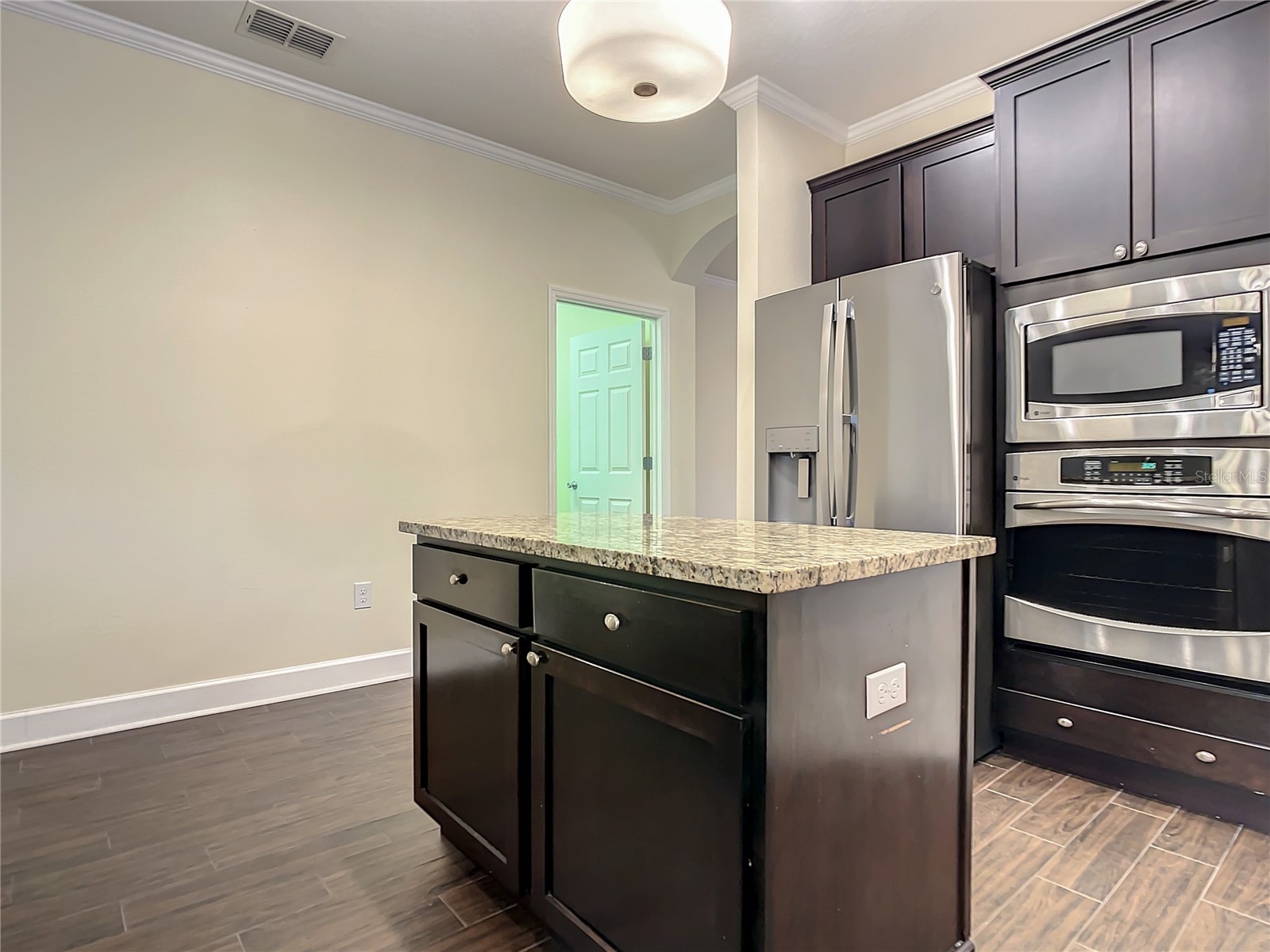 636 Spring Oak Circle Orlando FL 32828 O6413265 image16