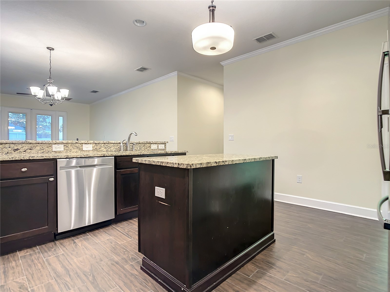 636 Spring Oak Circle Orlando FL 32828 O6413265 image17