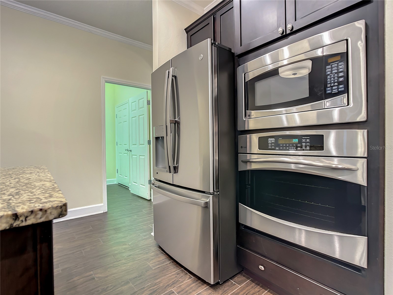 636 Spring Oak Circle Orlando FL 32828 O6413265 image18