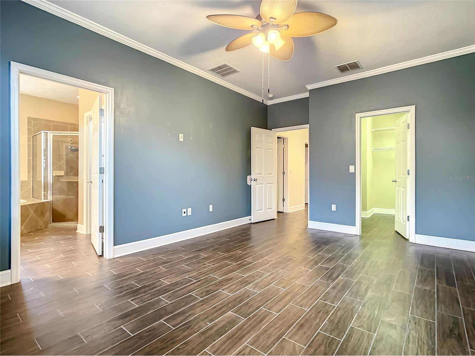 636 Spring Oak Circle Orlando FL 32828 O6413265 image19