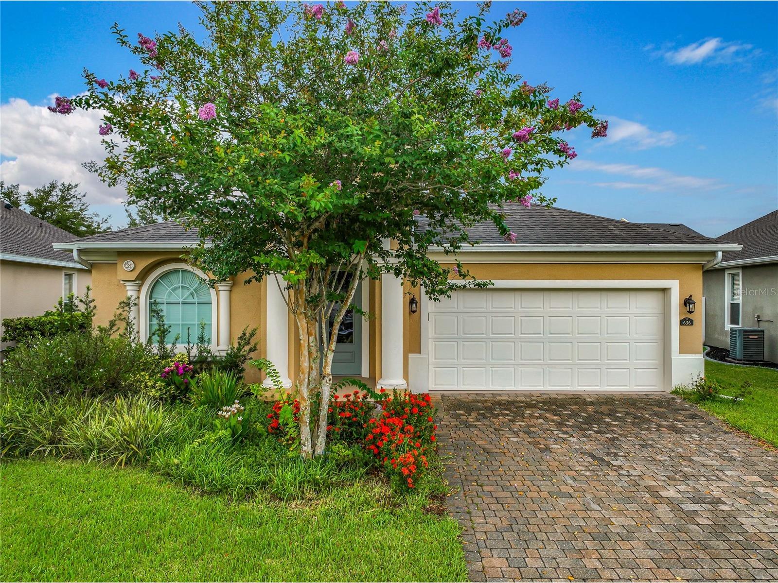 636 Spring Oak Circle Orlando FL 32828 O6413265 image2