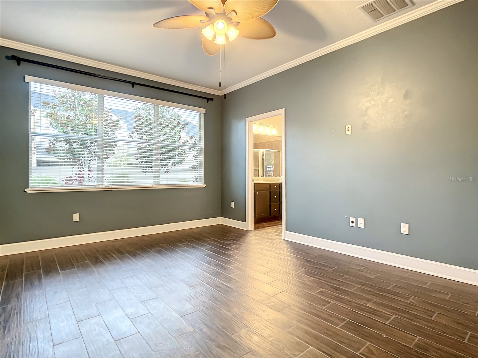 636 Spring Oak Circle Orlando FL 32828 O6413265 image20