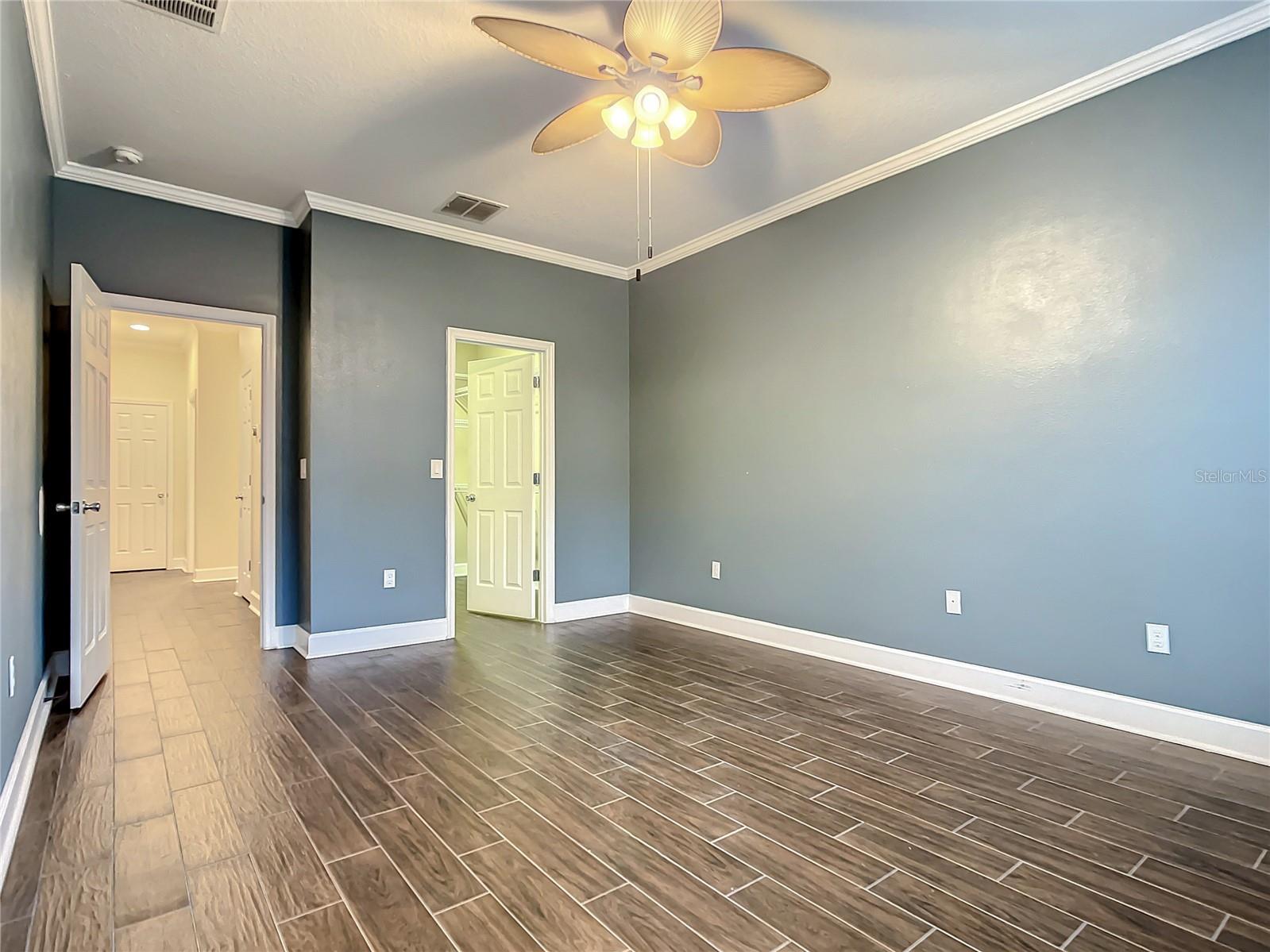 636 Spring Oak Circle Orlando FL 32828 O6413265 image21