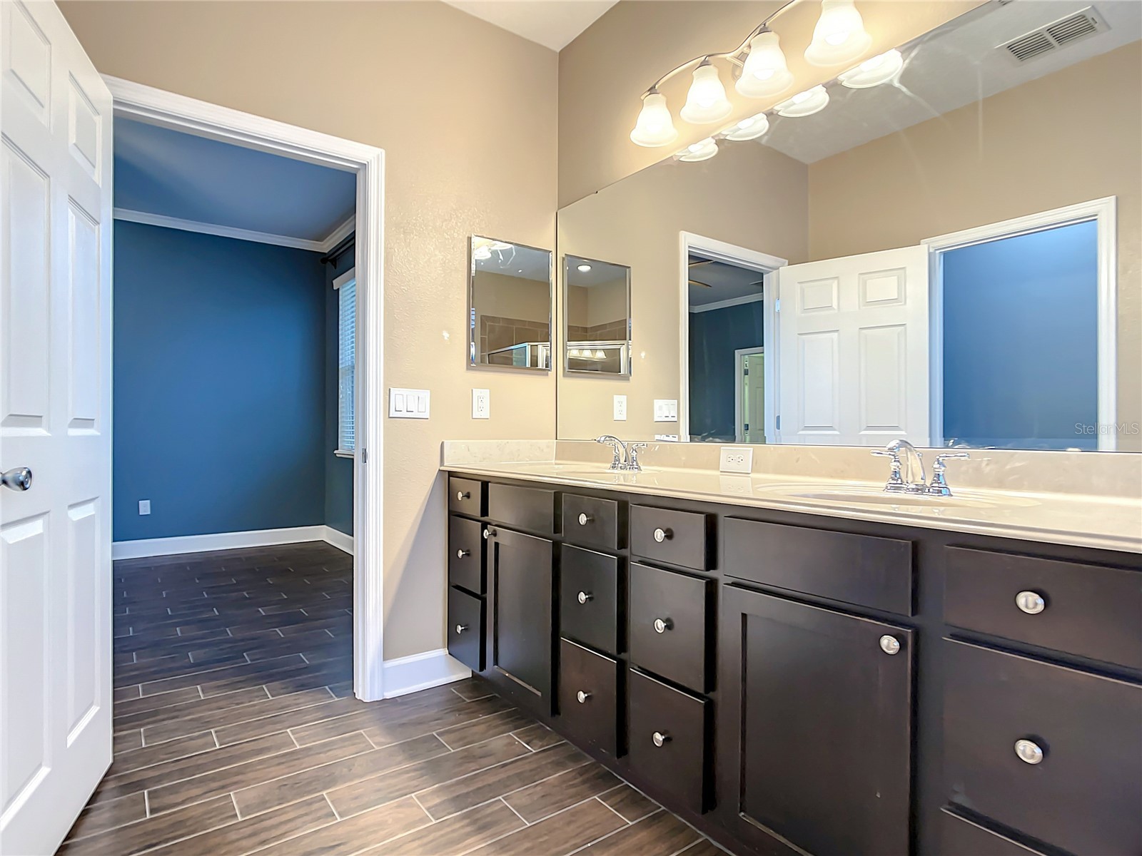 636 Spring Oak Circle Orlando FL 32828 O6413265 image22
