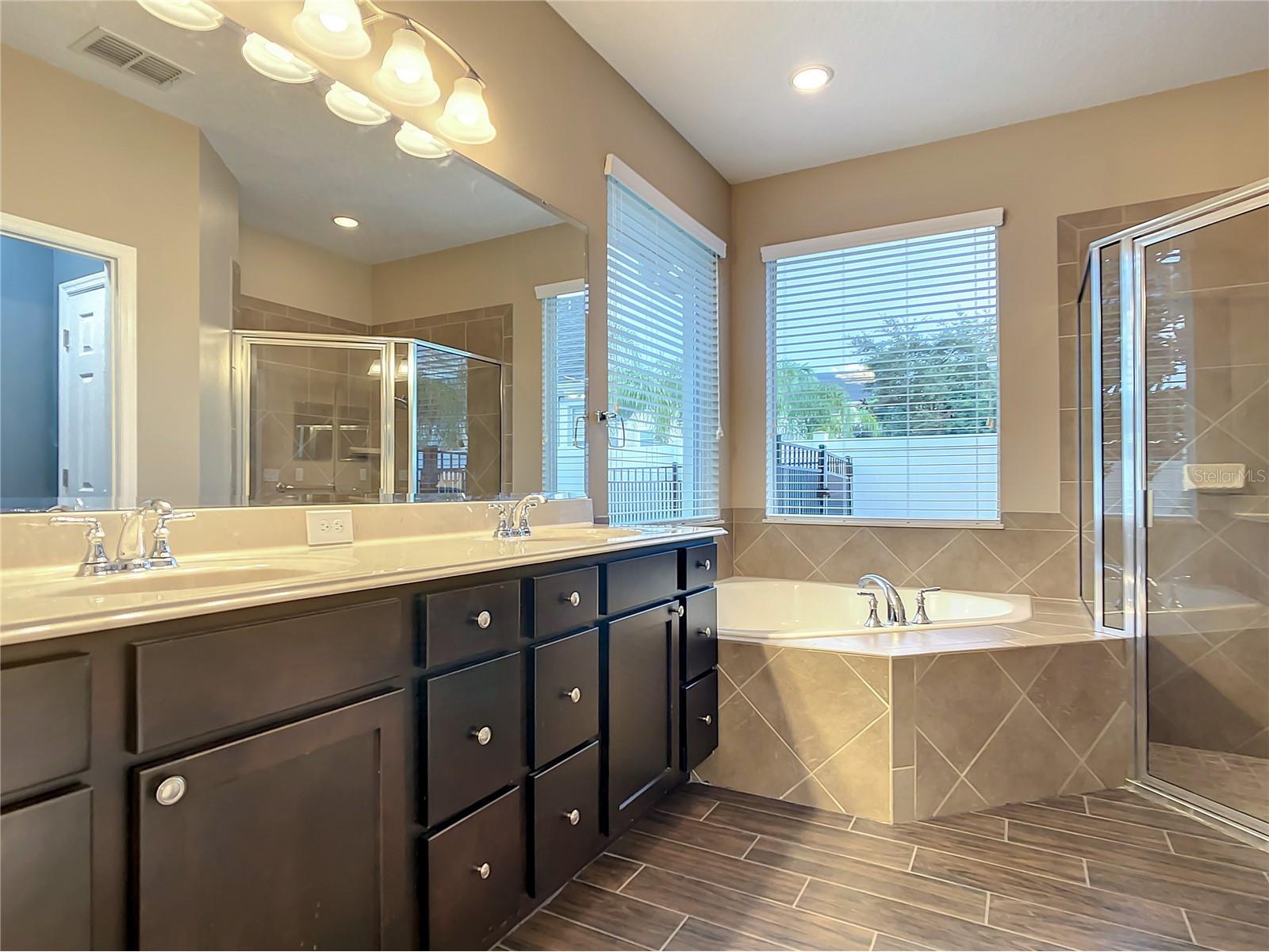 636 Spring Oak Circle Orlando FL 32828 O6413265 image23