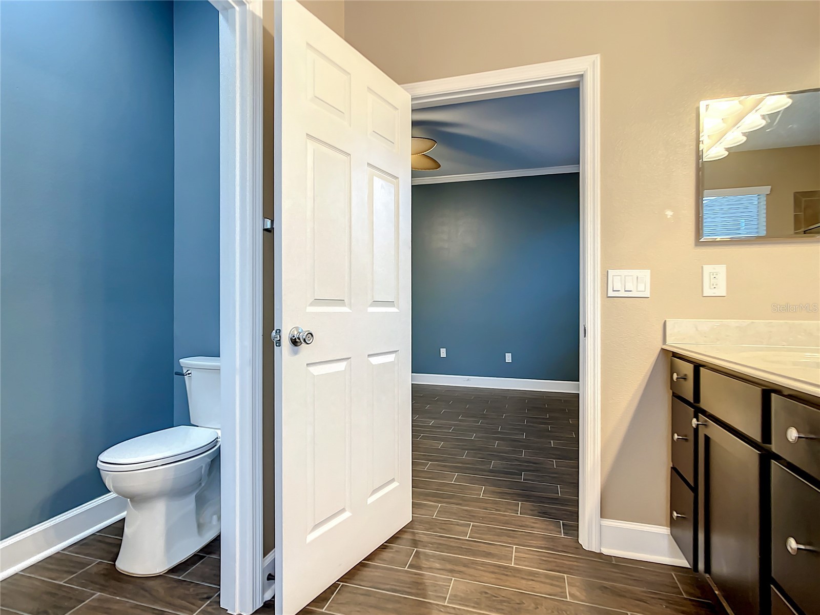 636 Spring Oak Circle Orlando FL 32828 O6413265 image24