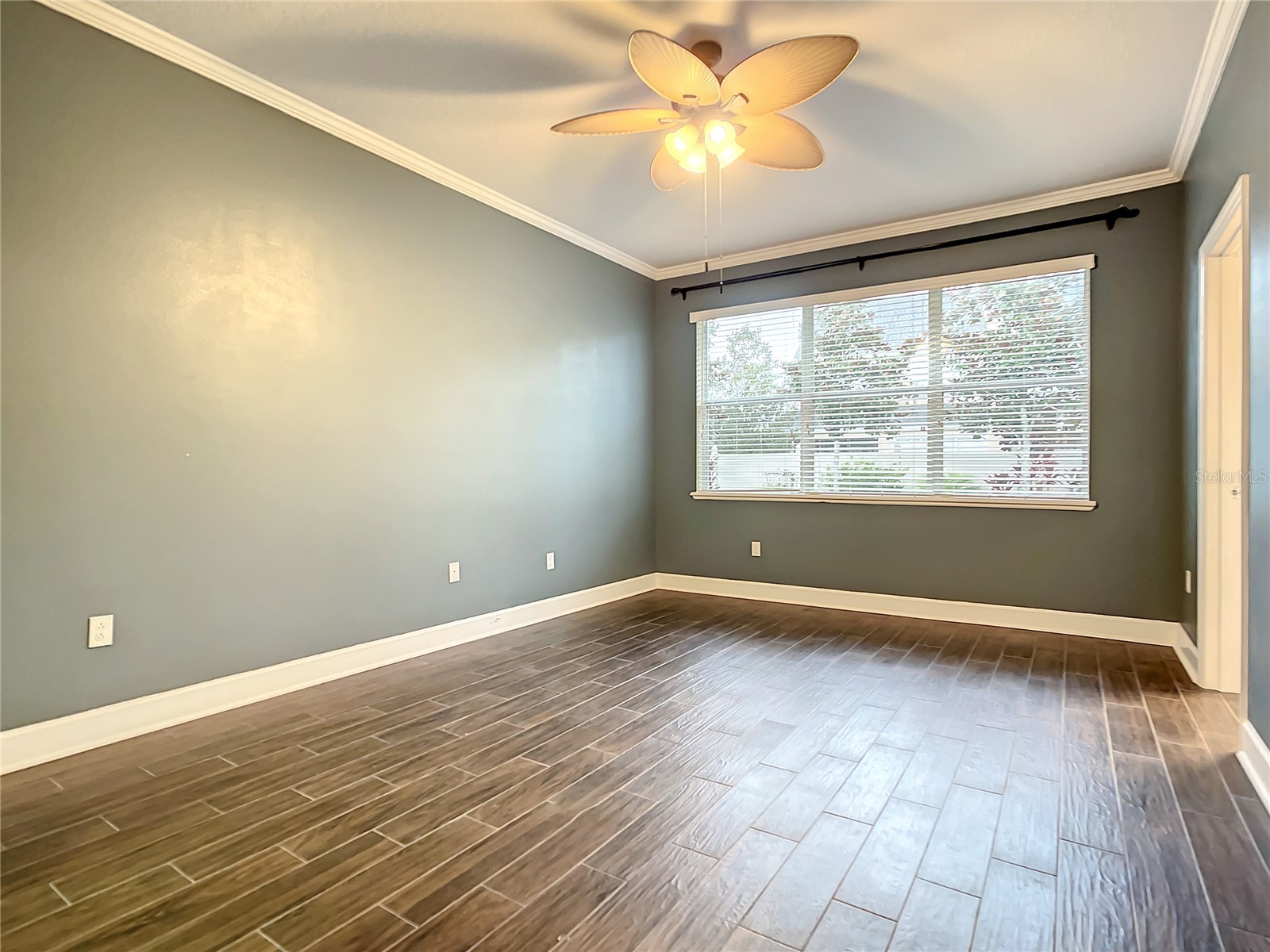 636 Spring Oak Circle Orlando FL 32828 O6413265 image25
