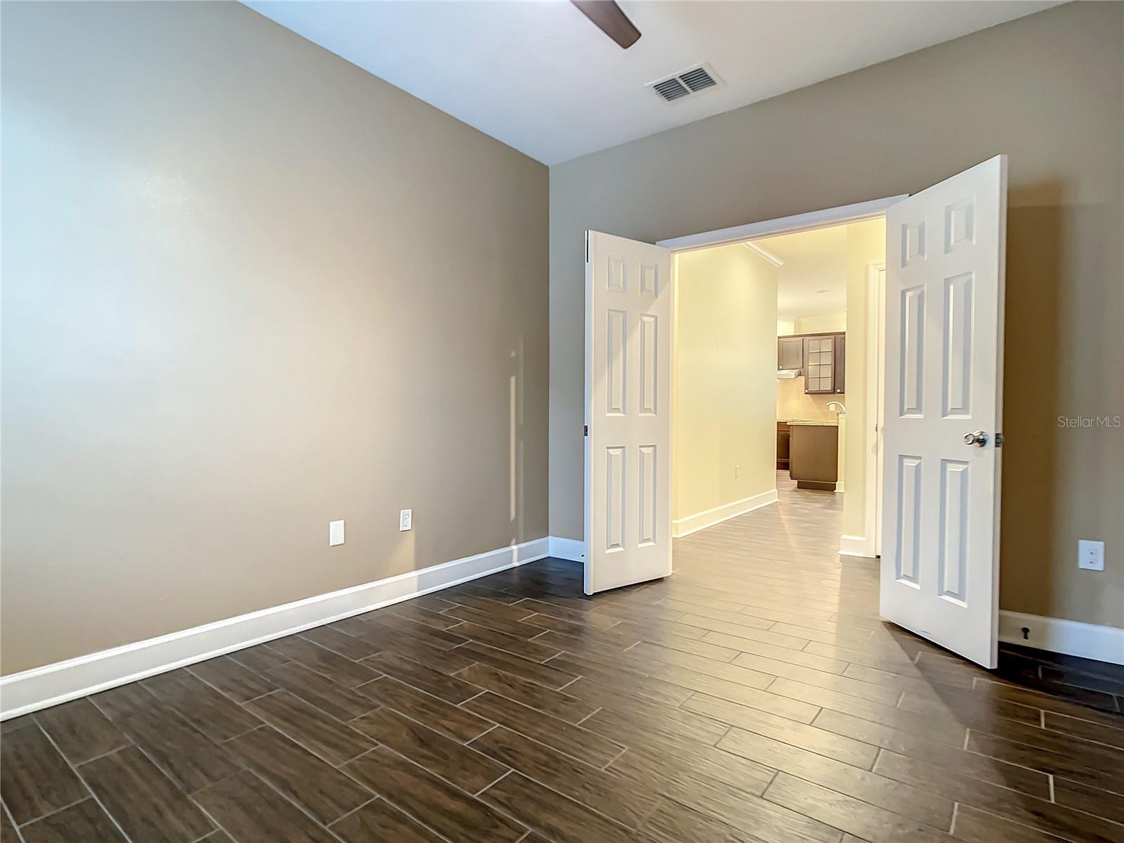 636 Spring Oak Circle Orlando FL 32828 O6413265 image26