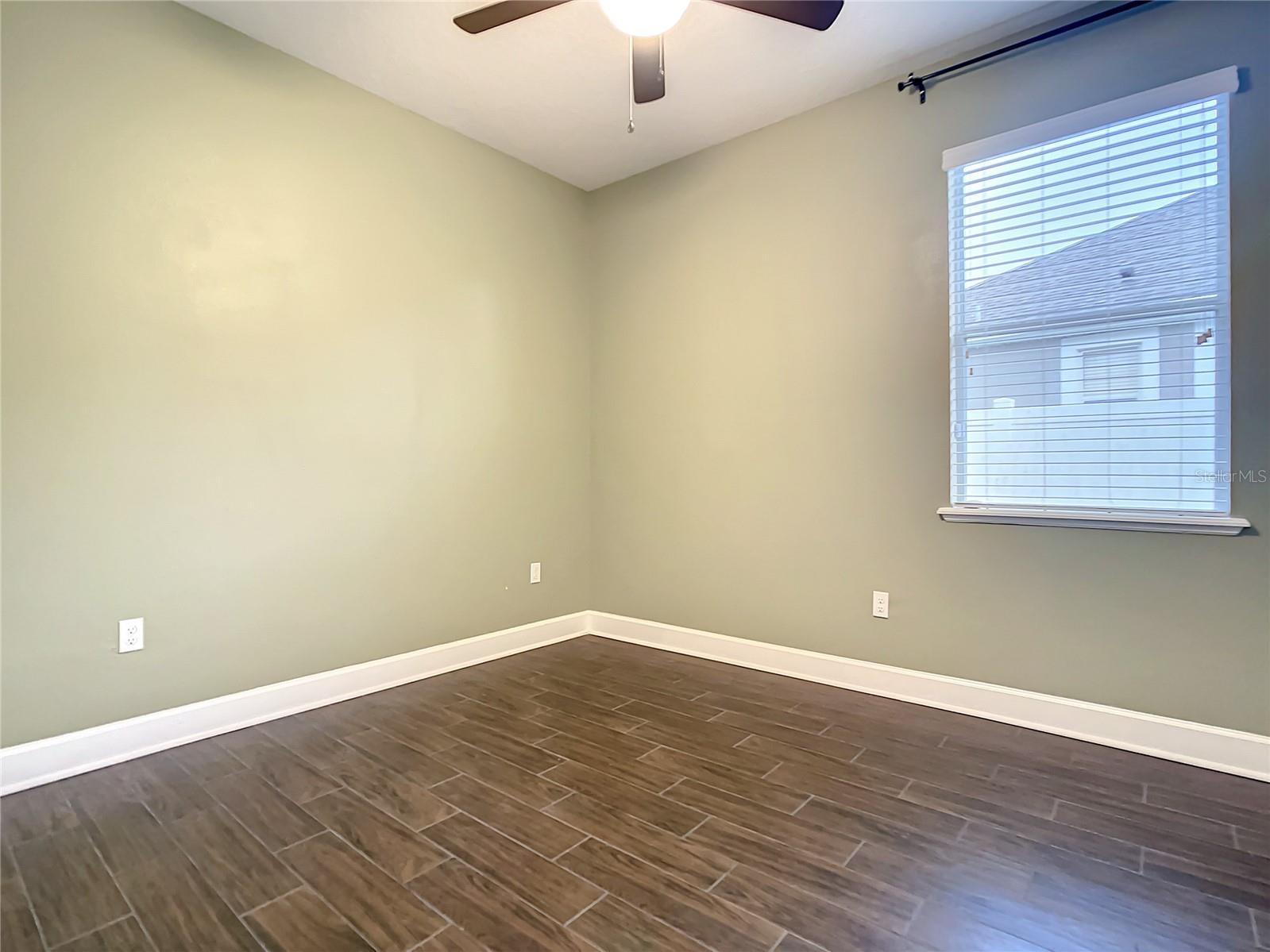 636 Spring Oak Circle Orlando FL 32828 O6413265 image27