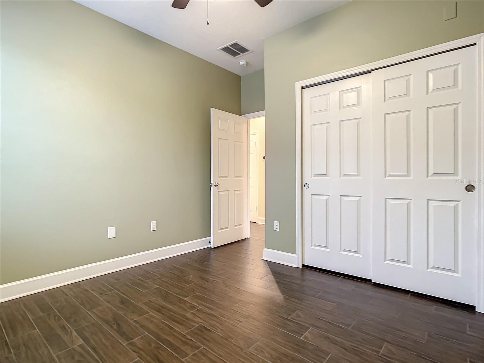 636 Spring Oak Circle Orlando FL 32828 O6413265 image28