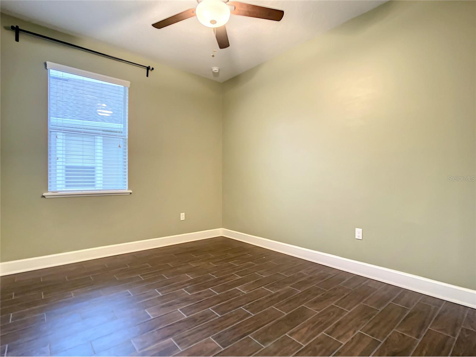 636 Spring Oak Circle Orlando FL 32828 O6413265 image29