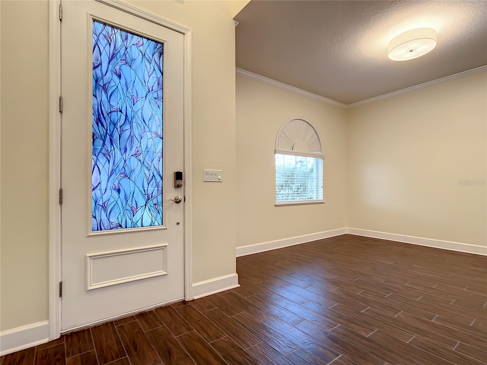636 Spring Oak Circle Orlando FL 32828 O6413265 image3