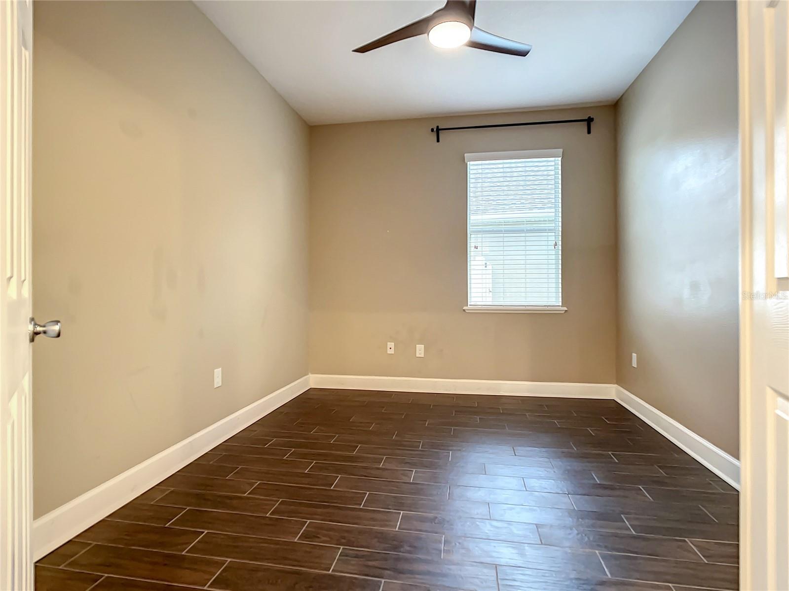 636 Spring Oak Circle Orlando FL 32828 O6413265 image30