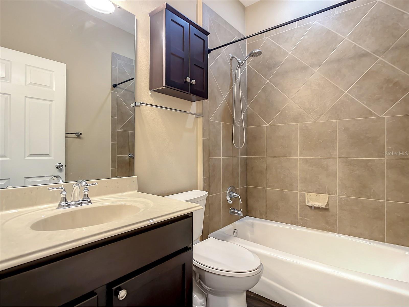 636 Spring Oak Circle Orlando FL 32828 O6413265 image31