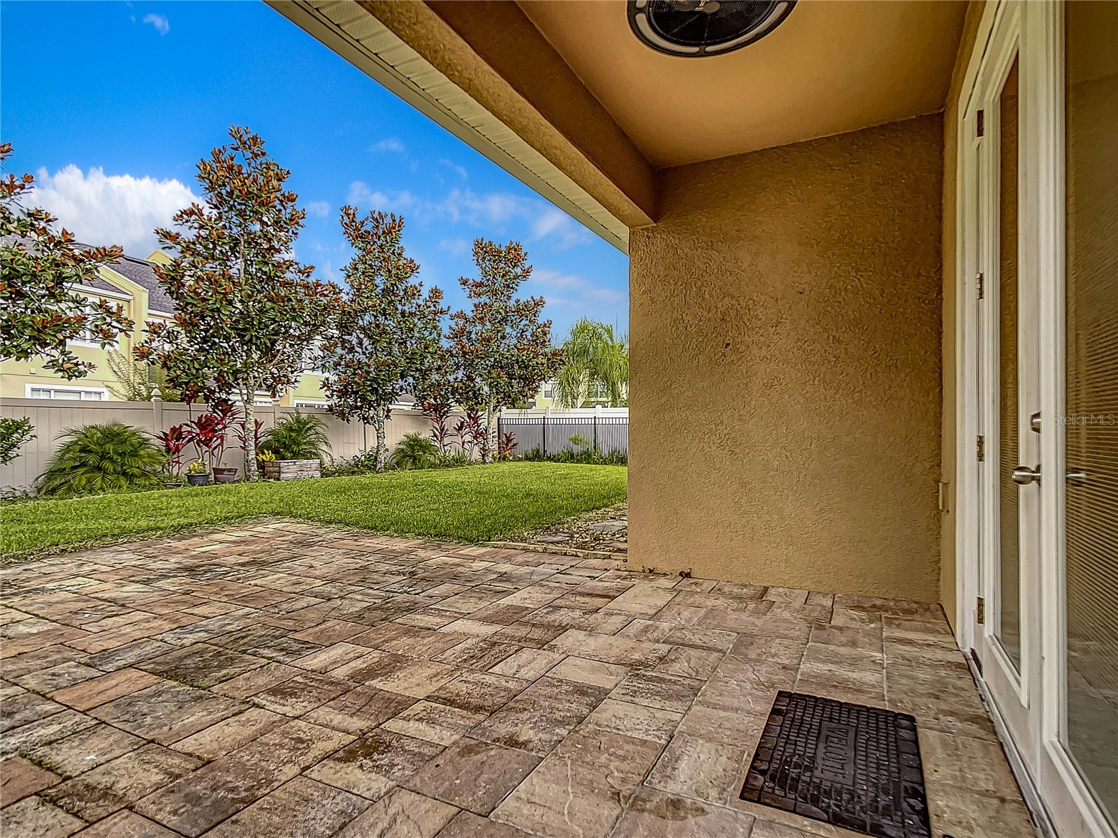 636 Spring Oak Circle Orlando FL 32828 O6413265 image33