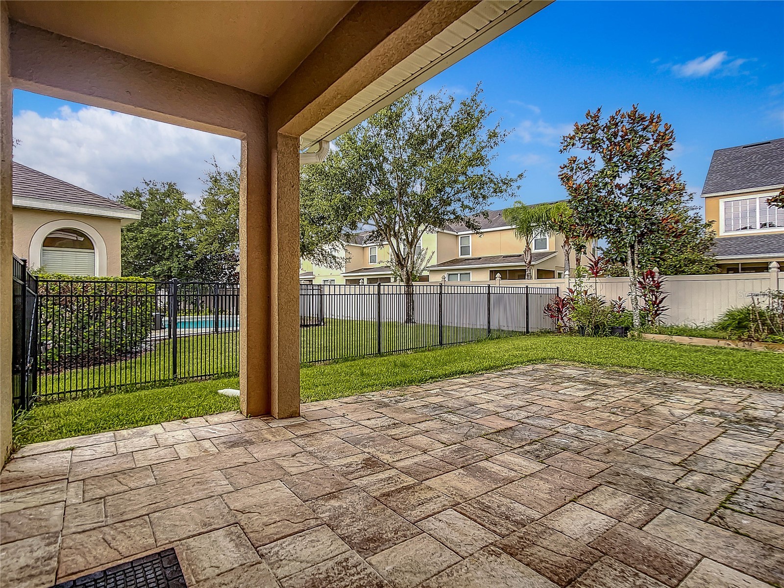 636 Spring Oak Circle Orlando FL 32828 O6413265 image34
