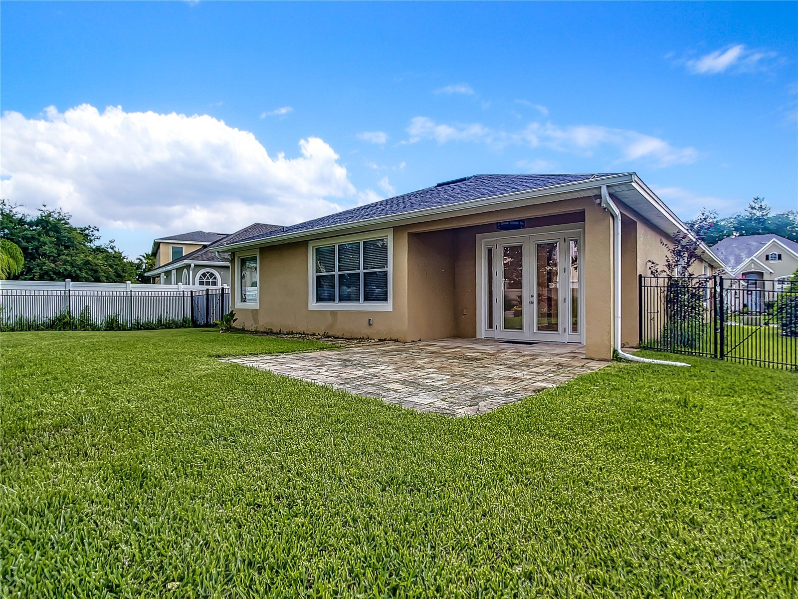 636 Spring Oak Circle Orlando FL 32828 O6413265 image35