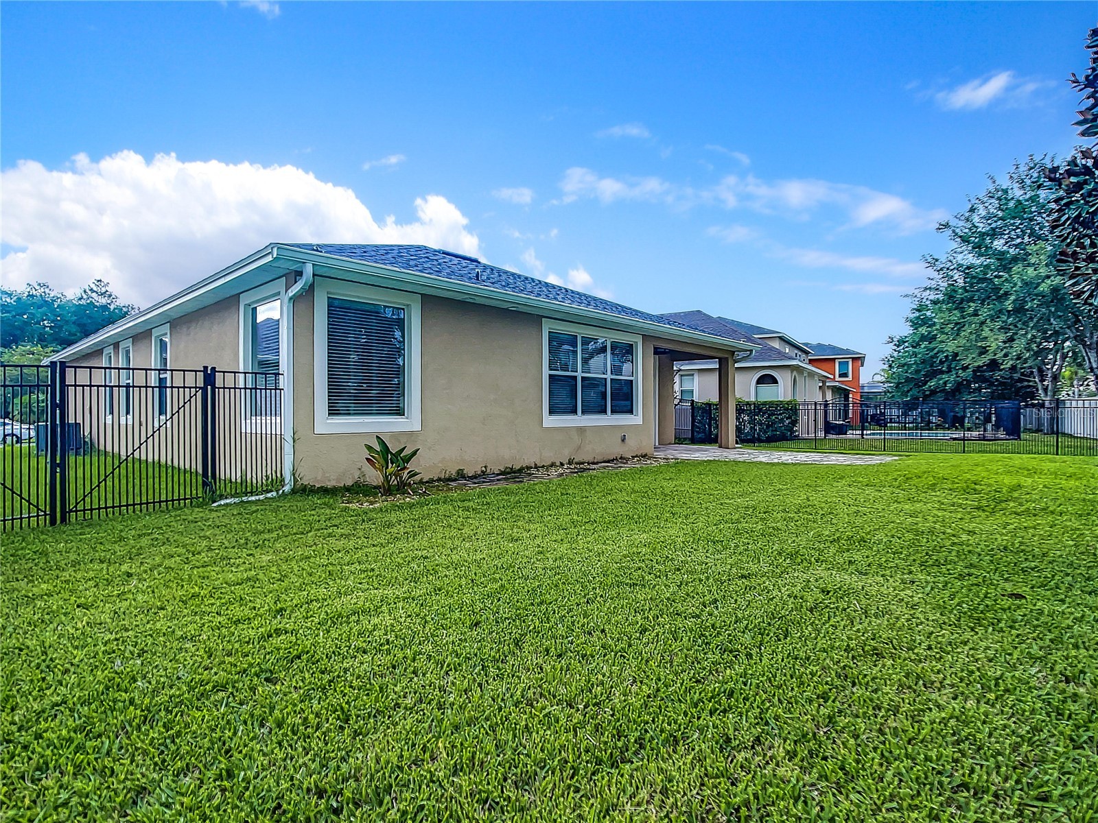 636 Spring Oak Circle Orlando FL 32828 O6413265 image36