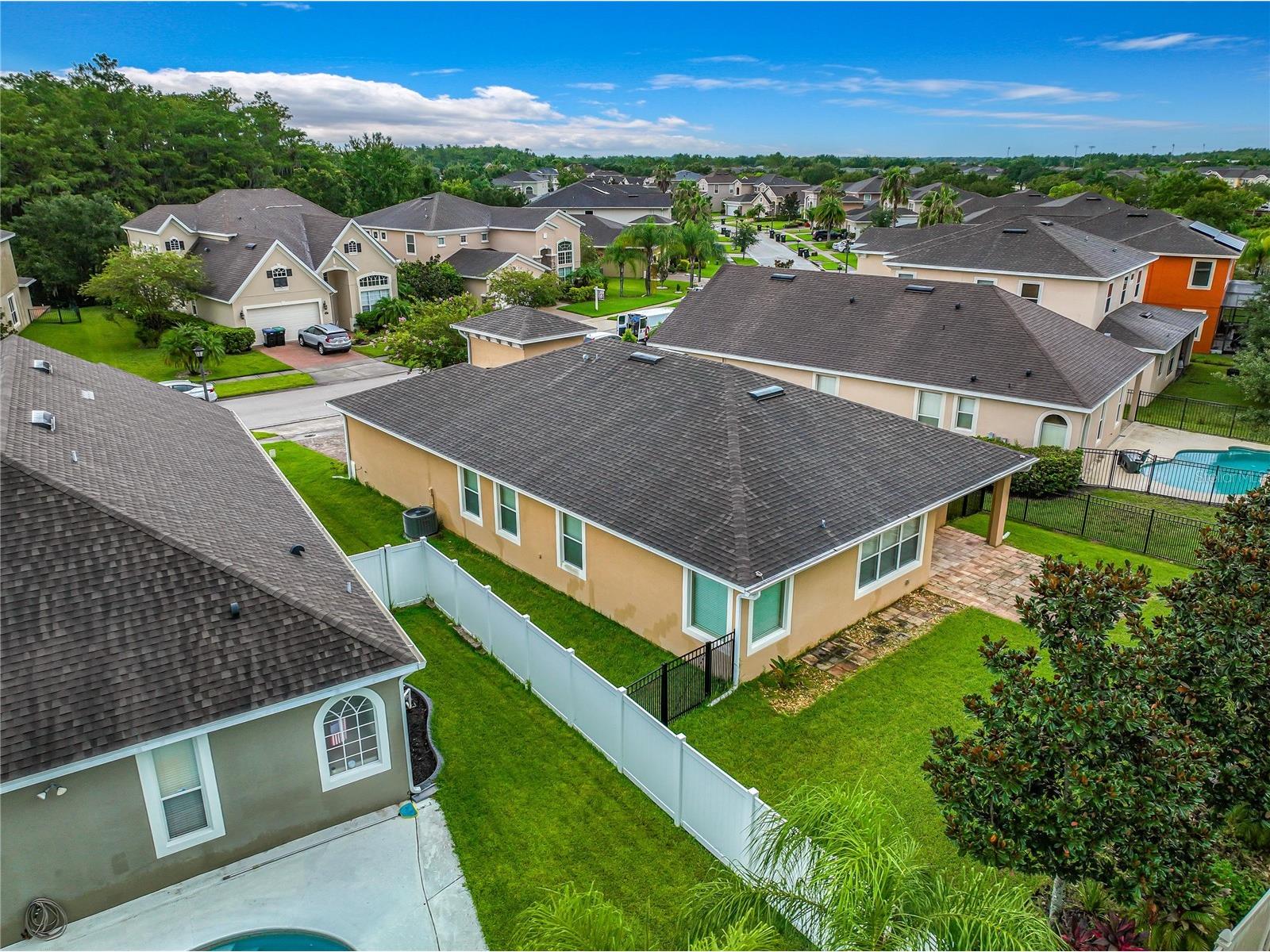 636 Spring Oak Circle Orlando FL 32828 O6413265 image37