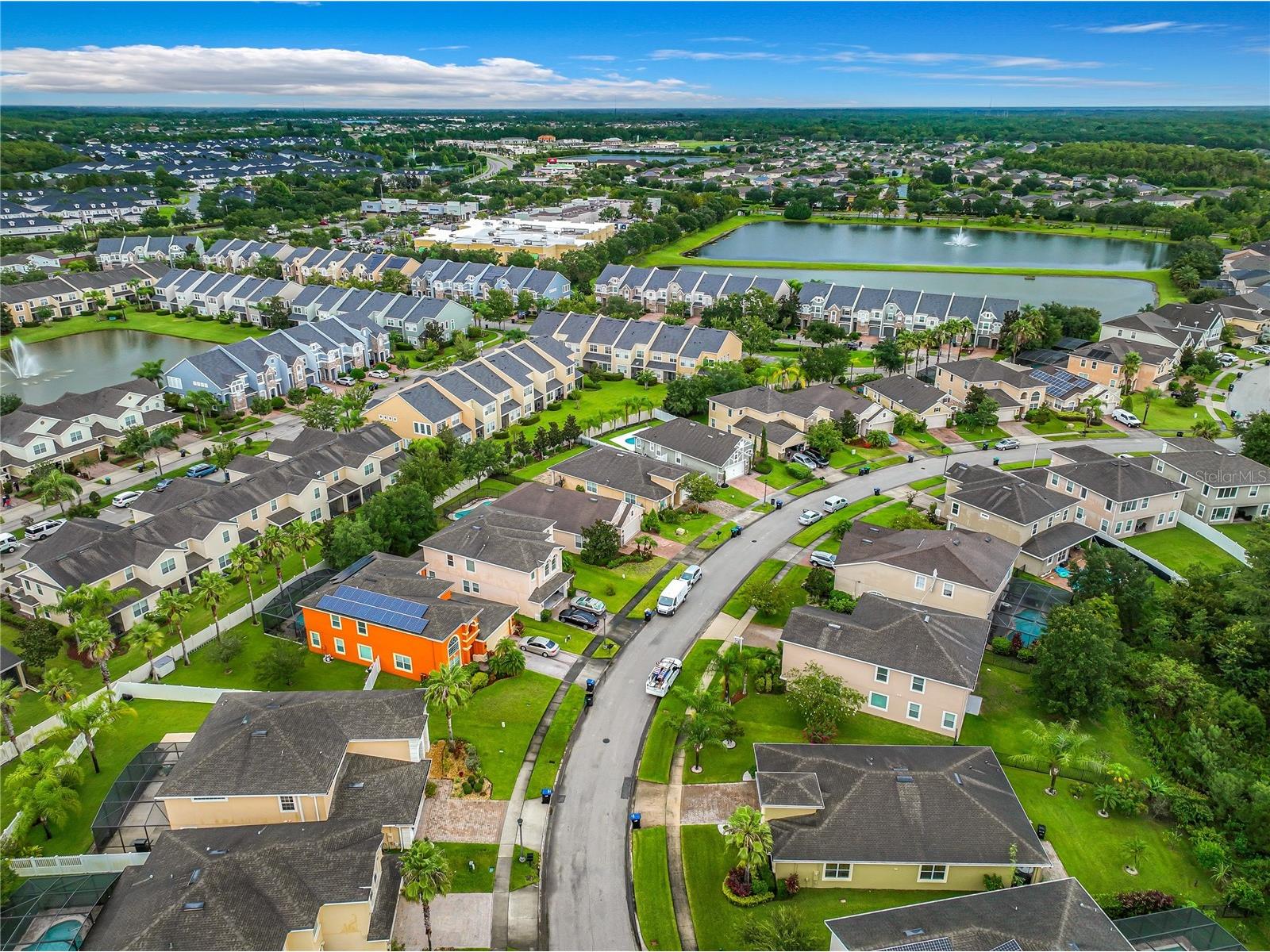 636 Spring Oak Circle Orlando FL 32828 O6413265 image38