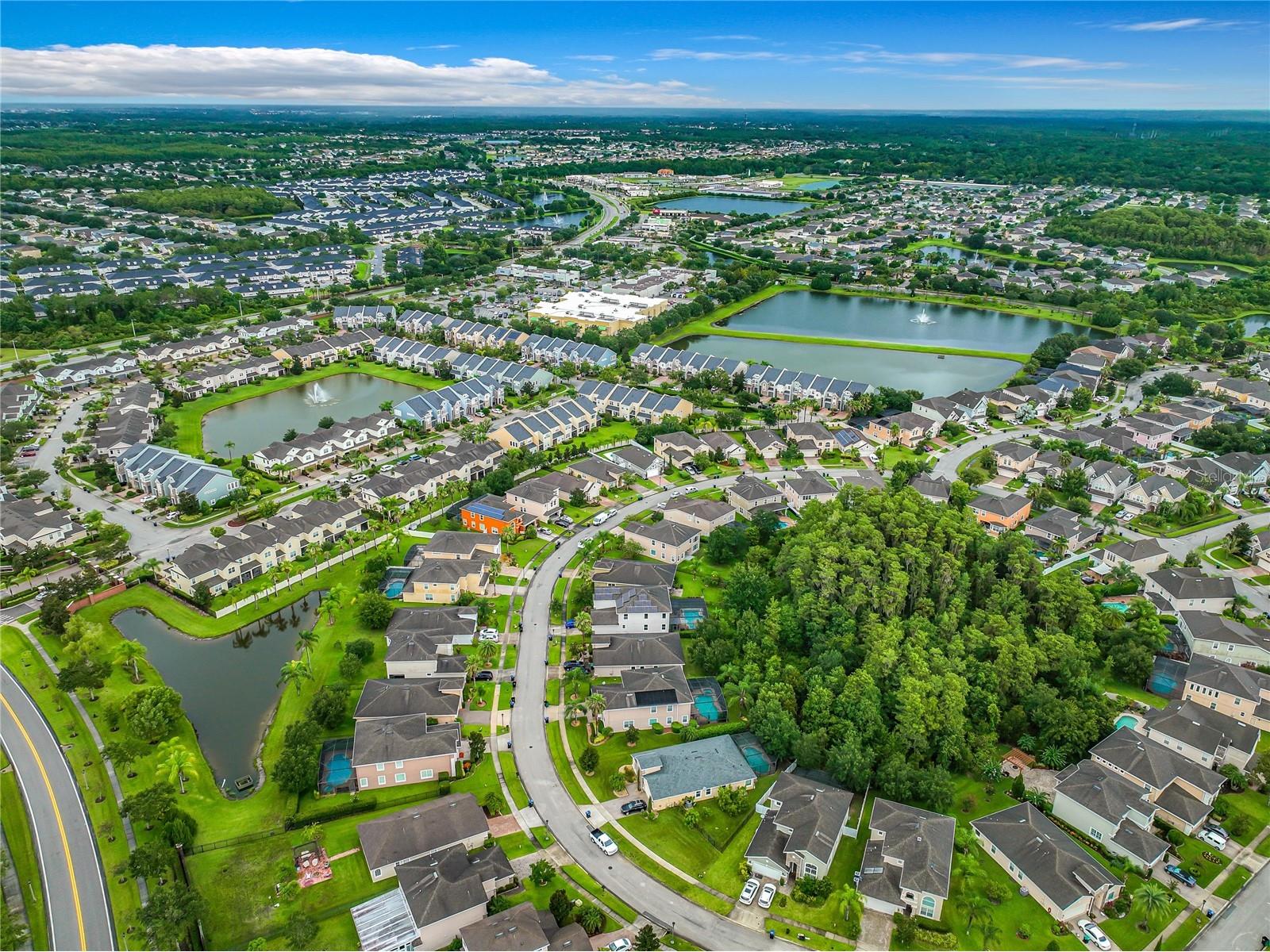 636 Spring Oak Circle Orlando FL 32828 O6413265 image39