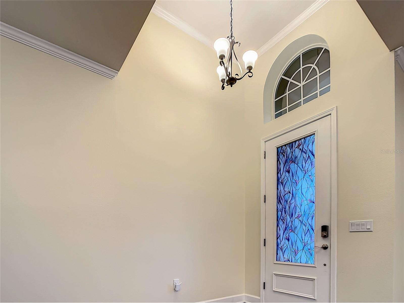 636 Spring Oak Circle Orlando FL 32828 O6413265 image4