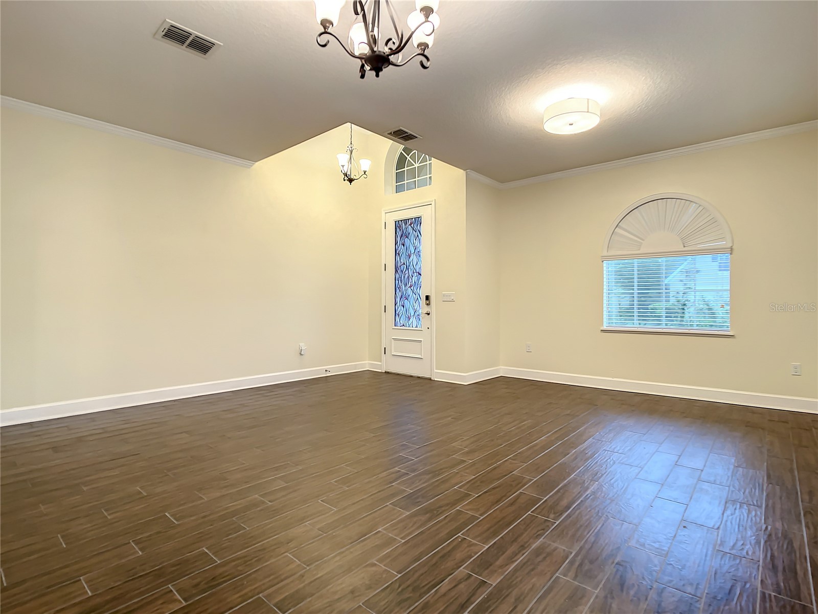 636 Spring Oak Circle Orlando FL 32828 O6413265 image6