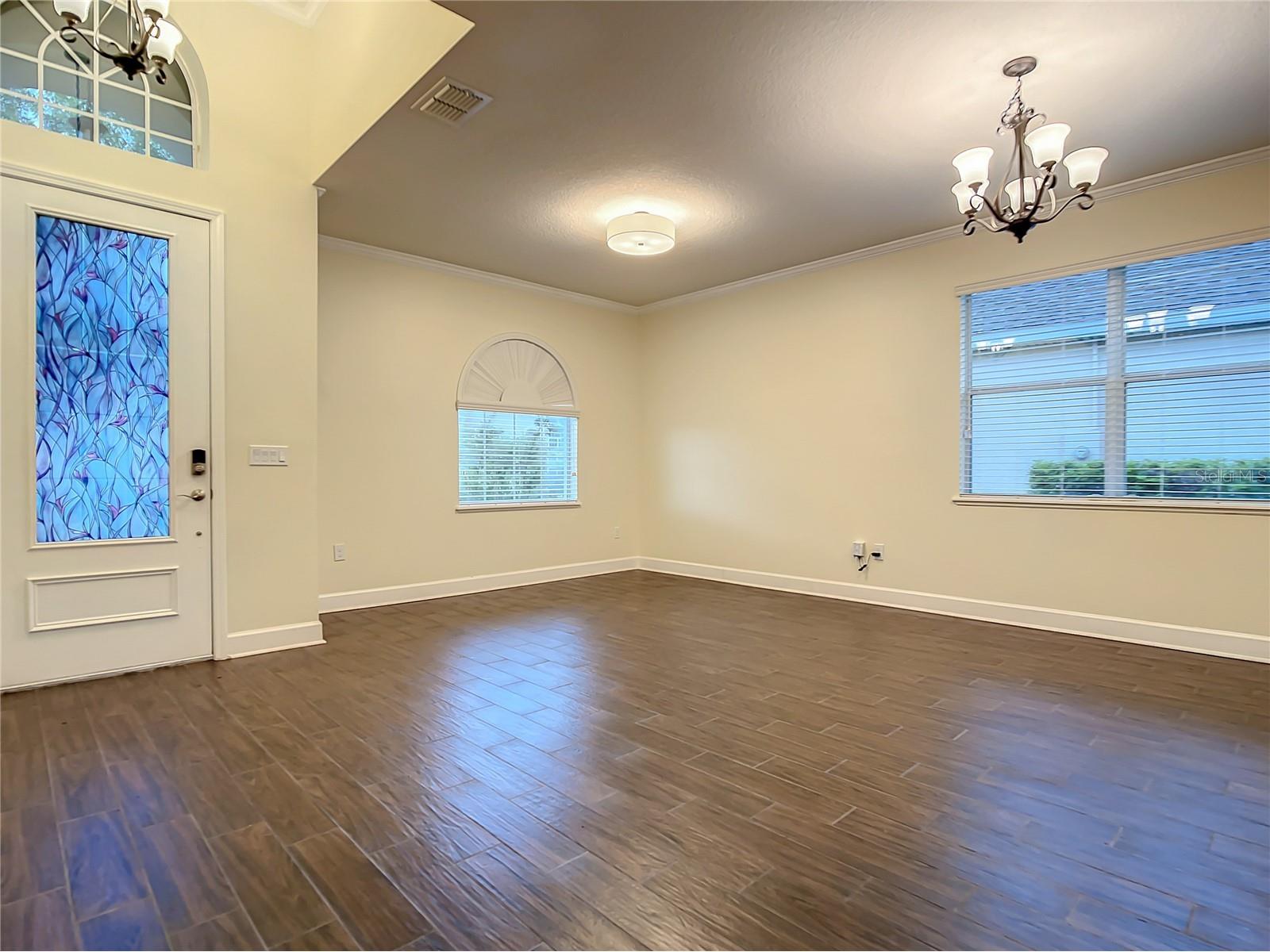 636 Spring Oak Circle Orlando FL 32828 O6413265 image7