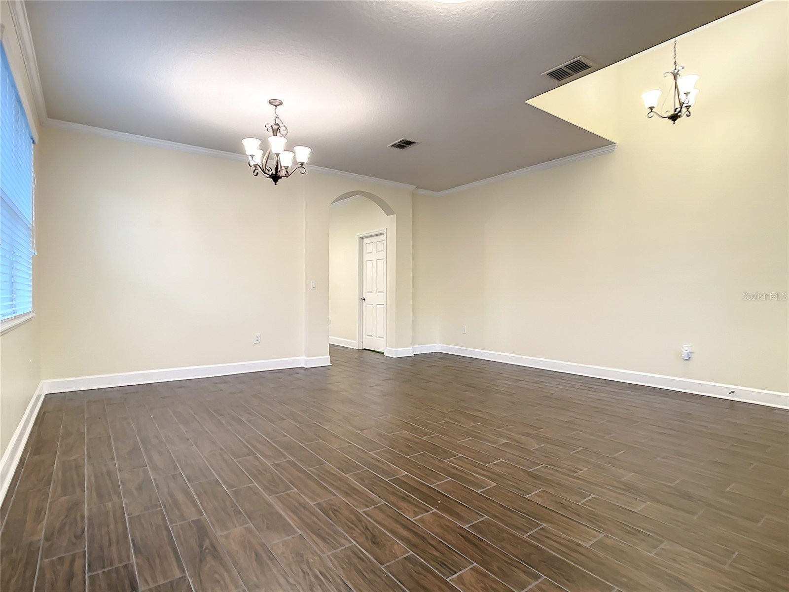 636 Spring Oak Circle Orlando FL 32828 O6413265 image9