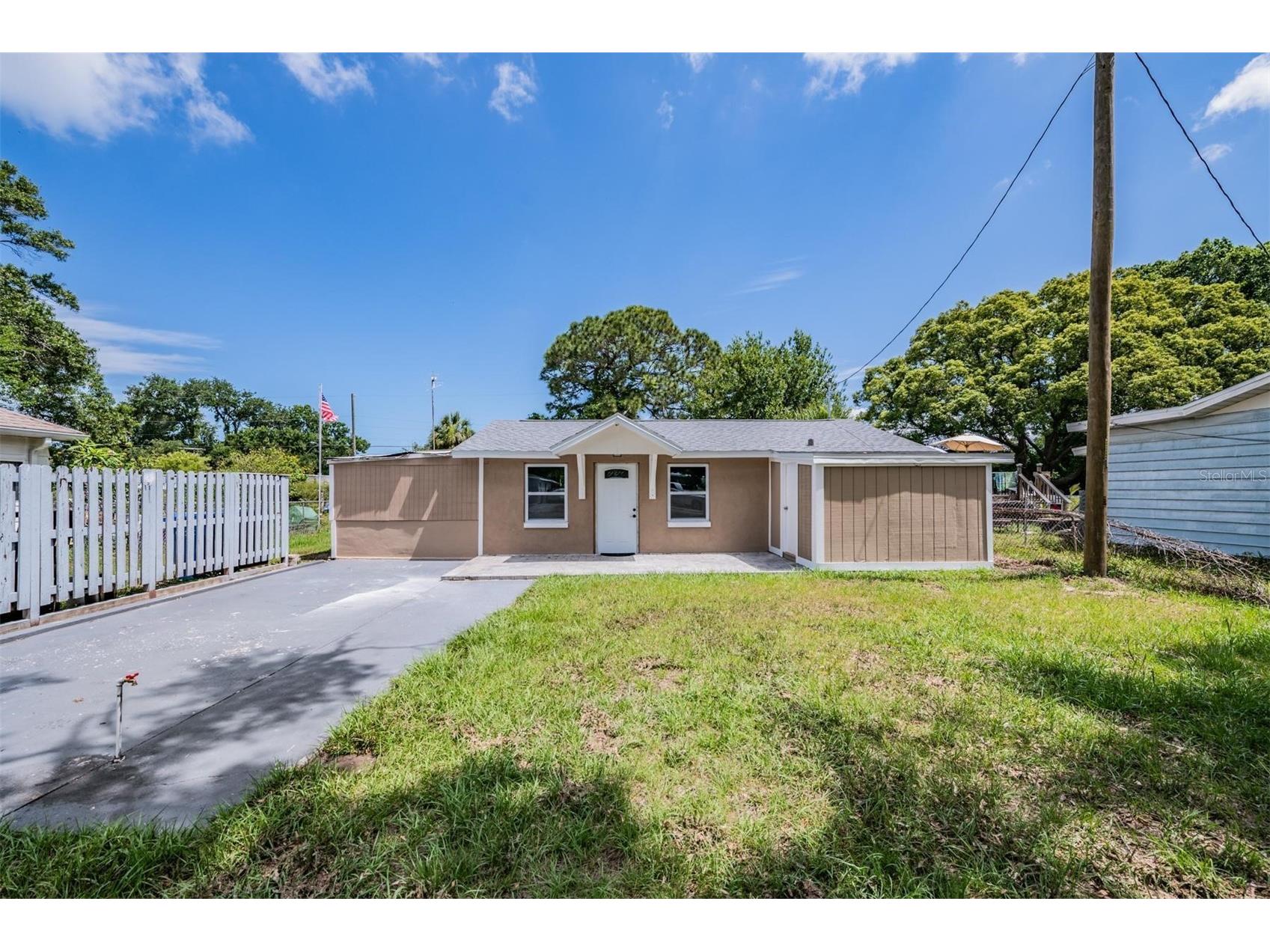 636 Stremma Road Largo FL 33770 TB8510260 image1