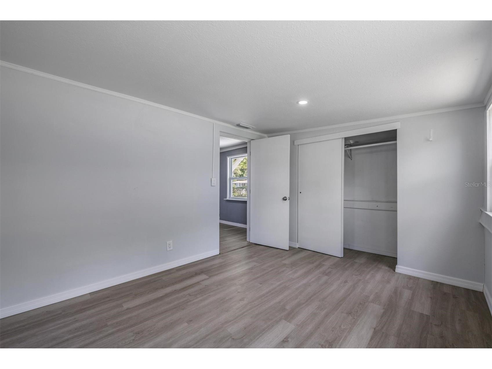 636 Stremma Road Largo FL 33770 TB8510260 image10
