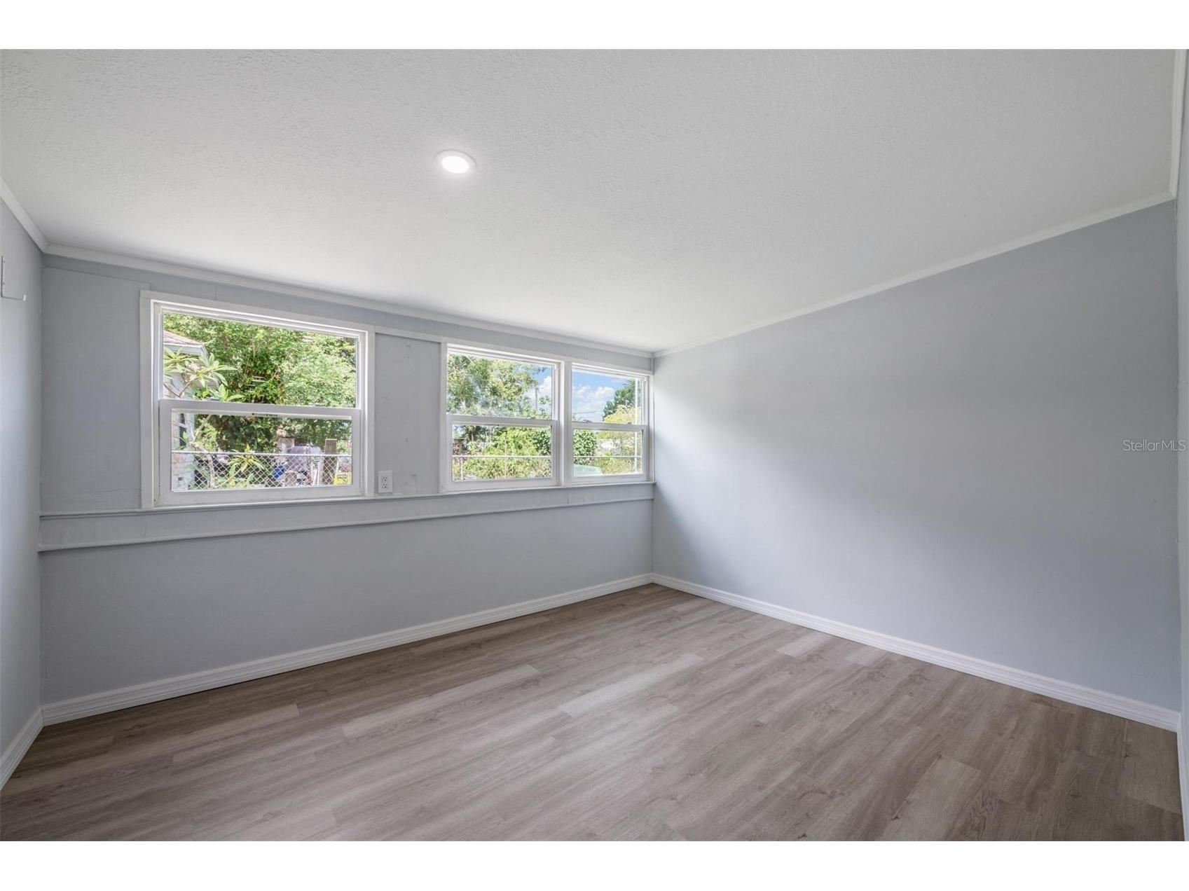 636 Stremma Road Largo FL 33770 TB8510260 image11