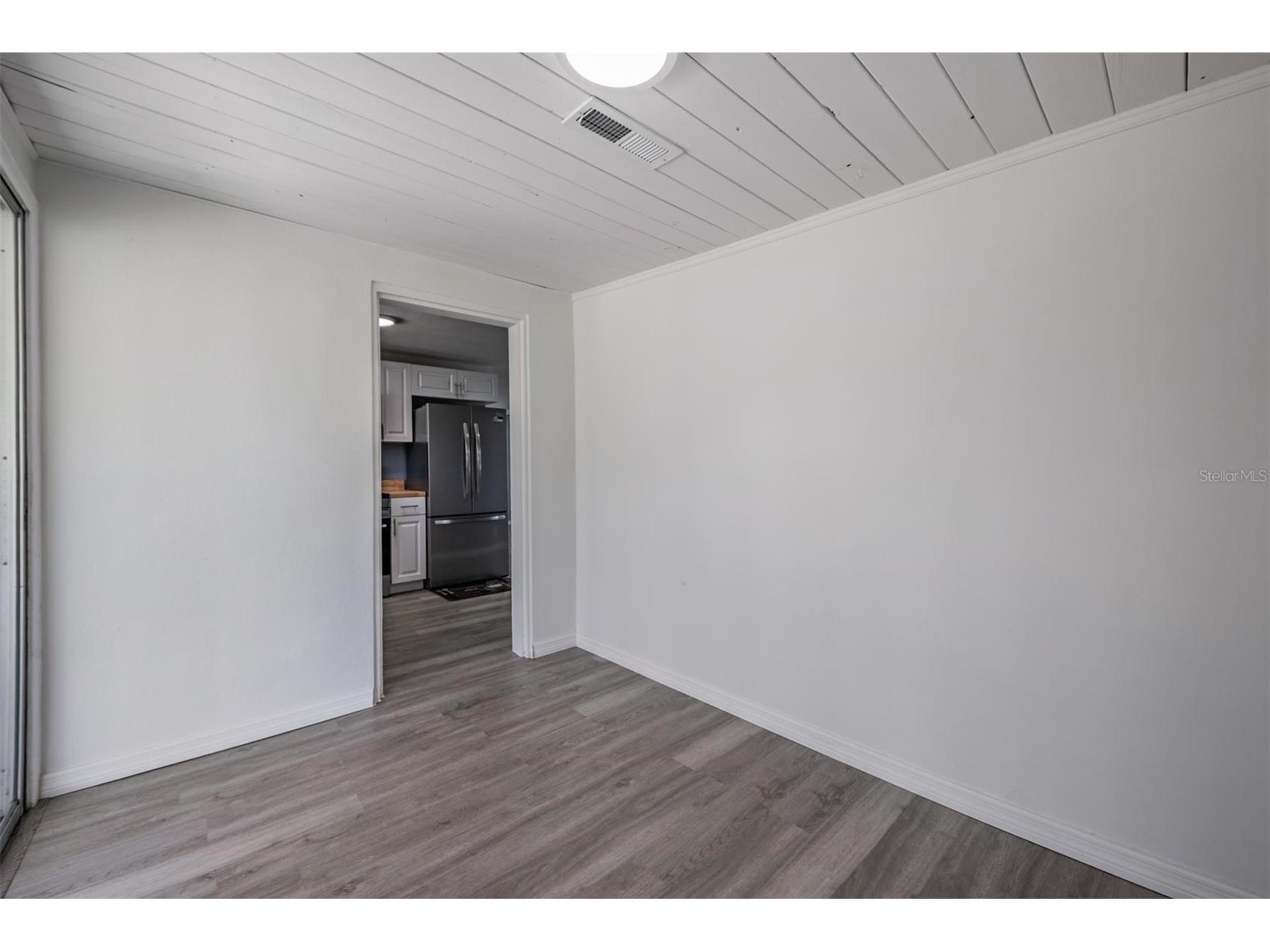 636 Stremma Road Largo FL 33770 TB8510260 image12