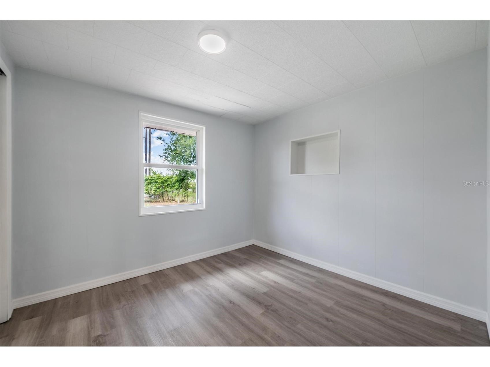 636 Stremma Road Largo FL 33770 TB8510260 image13