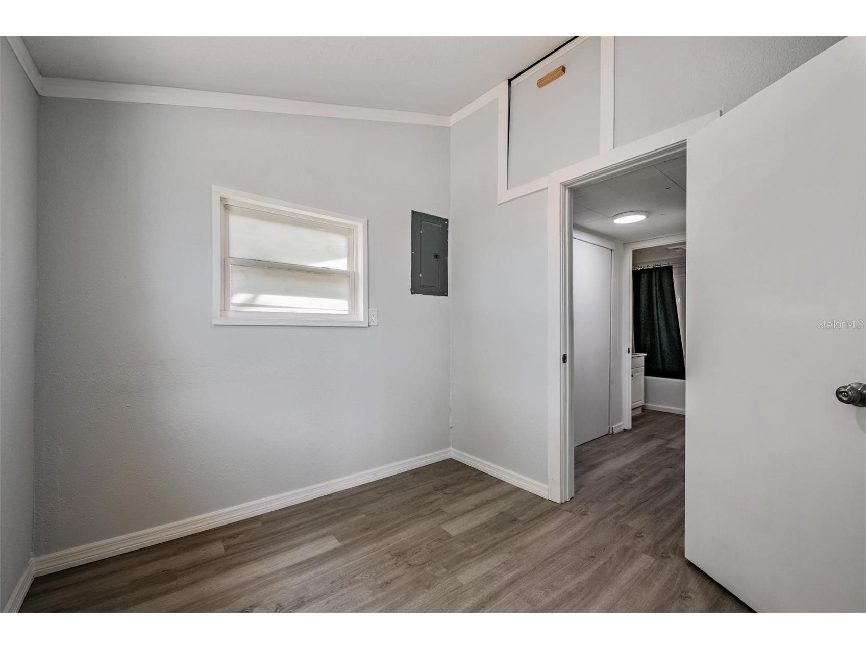 636 Stremma Road Largo FL 33770 TB8510260 image14