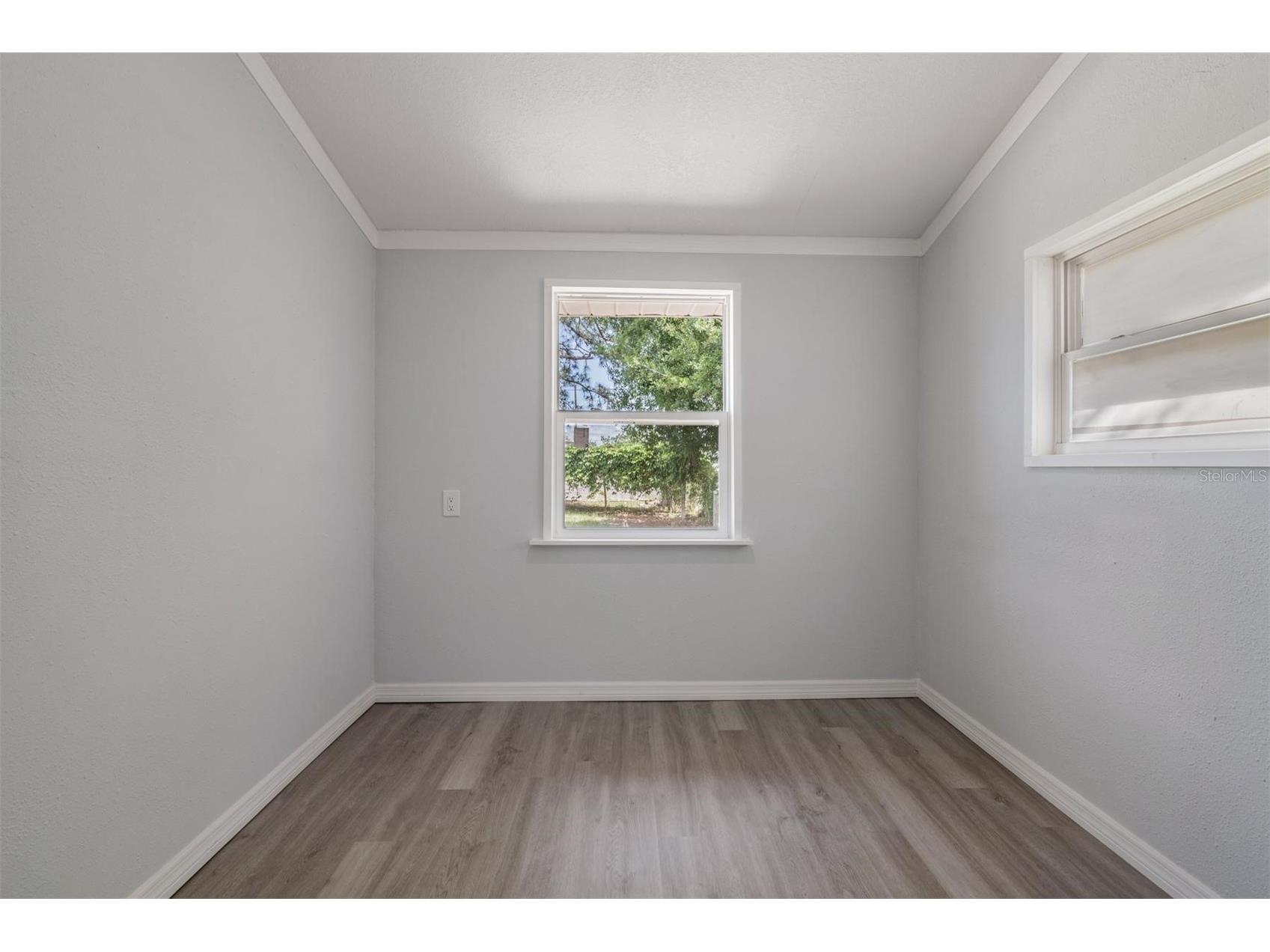 636 Stremma Road Largo FL 33770 TB8510260 image15
