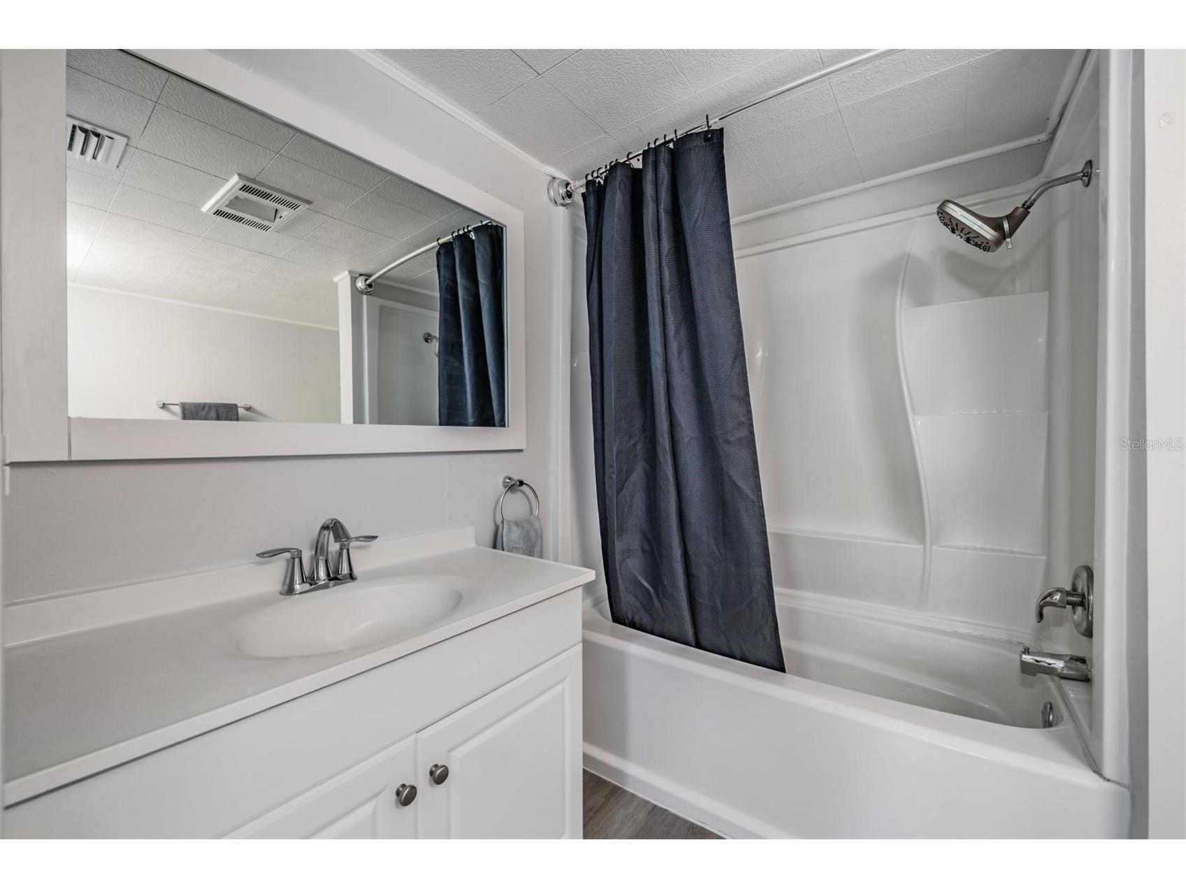 636 Stremma Road Largo FL 33770 TB8510260 image17