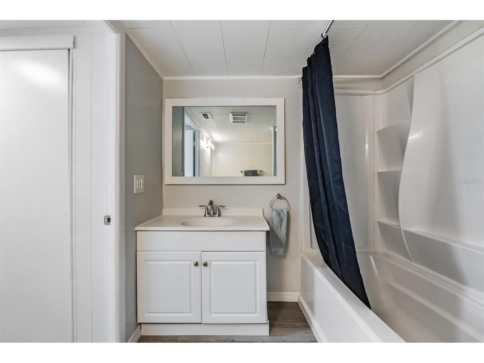 636 Stremma Road Largo FL 33770 TB8510260 image18