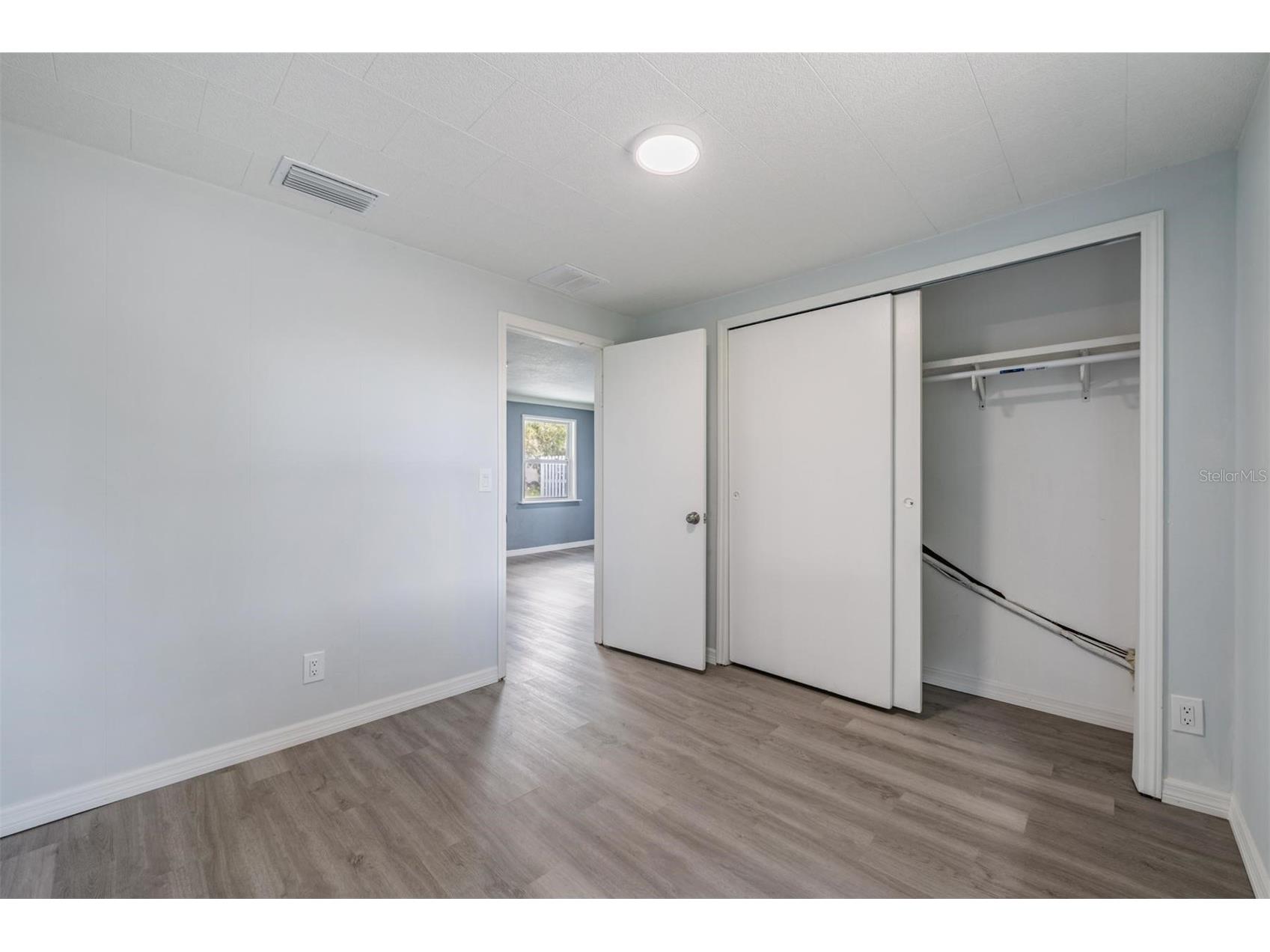 636 Stremma Road Largo FL 33770 TB8510260 image19