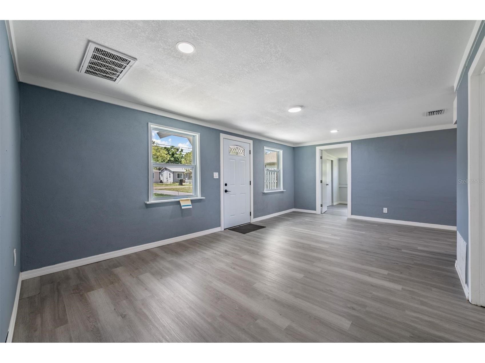636 Stremma Road Largo FL 33770 TB8510260 image2